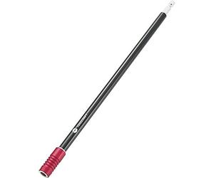 TOOLCRAFT BIT-VERLAENGERUNG 300 MM 6,3 MM (1/4)