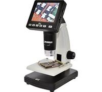 Toolcraft DigiMicro Lab5.0 USB Microscope, TO-5139597