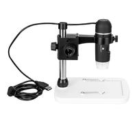 Toolcraft DigiMicro USB Microscope 5MP Digital Zoom 150x TO-5139594