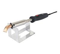 TOOLCRAFT KB-200 High Performance Soldering Iron 230V 200W Chisel Shape Bevelled 45° 490°C (Max)