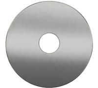 Toolcraft Penny Washer 3.2 x 20 x 1.25mm Pack Of 100