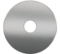 Toolcraft Penny Washer 6.4 x 35 x 1.5mm Pack Of 50