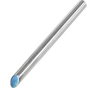TOOLCRAFT Soldering Tip Bevelled Tip Size 8 mm Pack of 1