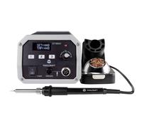 Toolcraft ST-100 HF Soldering Station Digital 100W 50-480°C