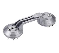 TOOLCRAFT, Suction Cup Handle
