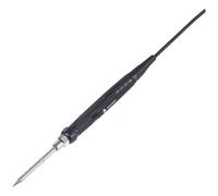 TOOLCRAFT TO-10076841 TOOLCRAFT TO-422 Soldering iron 230V 70W 480...