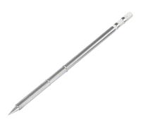 TOOLCRAFT TO-10076847 Replacement tip 5 piece 5.5 mm x 150 mm Sold...