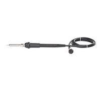 TOOLCRAFT TO-4812564 Soldering Iron 80 W
