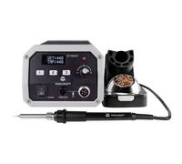Toolcraft ST-150 Digital HF Soldering Station 150W 50-480°C TO-4878198