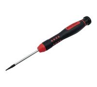Toolcraft TO-5345934 P5 Pentalobe Screwdriver 50mm Blade Length
