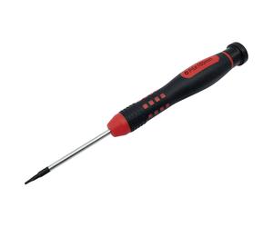Toolcraft TO-5345934 P5 Pentalobe Screwdriver 50mm Blade Length