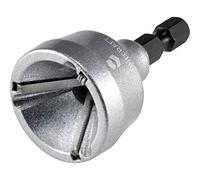 TOOLCRAFT TO-6394482 Deburring Bit Pack of 1