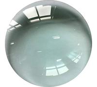 TOOLCRAFT TO-6564861 N/A Replacement Lens