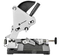 Toolcraft TO-6803628 Cutting Stand for Precision Angle Grinder Cuts