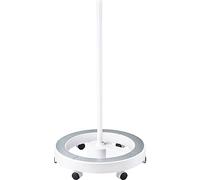 TOOLCRAFT TO-7167603 Wheeled Base N/A N/A