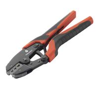 Toolcraft TO-7703463 Crimper Set with 83-Piece Ferrules & Case