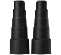 TOOLCRAFT TO-9090723 Vacuum cleaner bag for efficient dust filtration