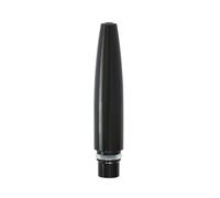 TOOLEVO Bullet Tool Rev. 2.0 398-00-657 Compatible Fox Float NA2 Air Spring Suspension Fork Rebuild