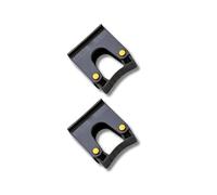 Toolflex Tool Holder 15-20 mm, Set of 2