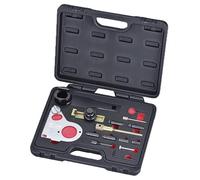 TOOLHUB 10054 DIESEL ENGINE TIMING FOR RENAULT NISSAN DACIA MERCEDES VAUXHALL OPEL FIAT 1.6 2.0 2.3 DCI CDTI JTD