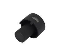 ToolHub 10230 Rear Axle Hub Nut Socket Fits Ford Transit 1/2" Dr. 62/70mm