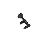 ToolHub 10231 Balance Shaft Split Gear Alignment Tool For BMW 1.5d & Opel 1.3CDTi