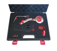 ToolHub 10310 Diesel Engine Timing Set For BMW & Mini 1.6D 2.0D B37 B47