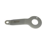 ToolHub 10315 Crankshaft Locking Positioing Tool For BMW & BMW Mini N47 1.6d 2.0d Diesel