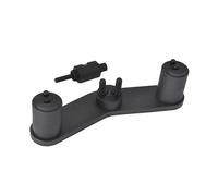 ToolHub 10321 Balance Shaft Alignment & Removal Set For BMW & Mini N47 B47 Diesel & B48 Petrol