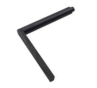 TOOLHUB 10323 CRANKSHAFT TIMING LOCKING ALIGNMENT PIN FOR BMW B36 B37 B38 B47 B48 B57 B58.