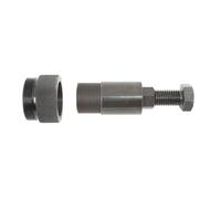 TOOLHUB 1035 Diesel Injection Pump Puller Removal Tool For BMW M47 M57