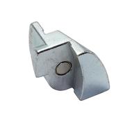 Toolhub 10950 Magnetic Stretch Auxiliary Belt Installation & Removal Tool