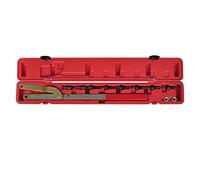 ToolHub 1153 Universal Camshaft & Crankshaft Sprocket Pulley Holding Wrench Set