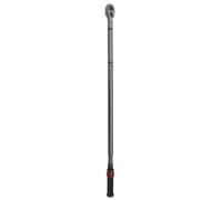ToolHub 11781 3/4" Sq Drive Torque Wrench Micrometer Style 200-1000Nm - Calibrated