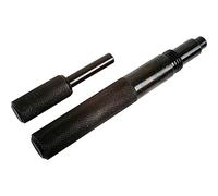 TOOLHUB 9134 Diesel Engine Timing Tool Set For Land Rover 2.5 TD5