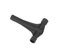 ToolHub 9442 TPMS Sensor Nut Removal & Installation Tool