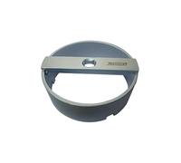 Toolhub 9665 Fuel Tank Sender Wrench Compatible With VAG (OEM equivalents T10202 / VAG3087)