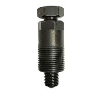 TOOLHUB Crankshaft Pulley Vibration Damper Puller For VW Transporter 2.0TDi (T50071)