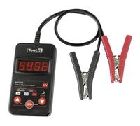 Toolit 24168 Toolit NBT200 Car battery tester Battery monitor 50 cm