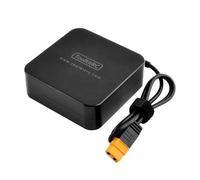ToolkitRC ADP100 Power Supply for XT60 Charger
