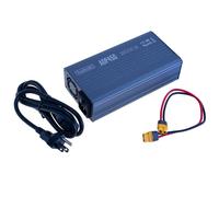 ToolkitRC ADP450 Power Supply 24V 19A 450W XT60