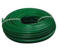 TOOLLAND 100 m x 3.2 mm Trimmer Wire