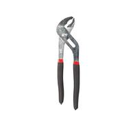 Toolland HP09N Water Pump Pliers 250 mm