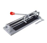 TOOLLAND - PH340 tile cutter, 400 mm length (pack of 4) 174607