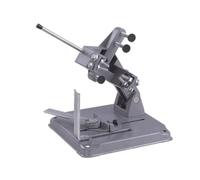TOOLLAND PM3115 Separator Stand for Angle Grinder, Max 125 mm, 175053