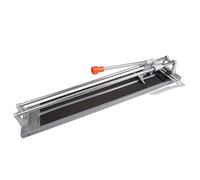 Toolland Tile cutting ph360, 600 mm length.