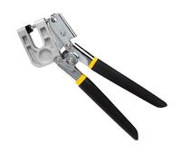 Toolland TL73080 STUD Crimpers