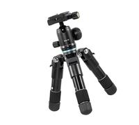Toolless Quick Setups Carbons Fiber Tripods Easy Assembly and Disassembly for Rapid Deployment in Event Coverage Saving Time Travel Tripods