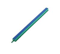tooloflife 25cm Air Stone Bar for Aquarium, Fish Tank Bubble Wall Release Tool, Oxygen Aerator Airstone Strip for Pond and Hydroponics