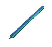 tooloflife 30cm Air Stone Bar for Aquarium, Fish Tank Bubble Wall Release Tool, Oxygen Aerator Airstone Strip for Pond and Hydroponics